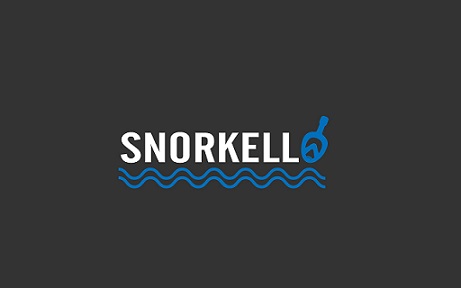 Snorkello Device mark 4048677 Trademark
