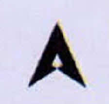 Device Device mark 4049363 Trademark