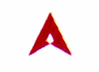 Device Device mark 4049378 Trademark