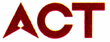 Act Device mark 4049405 Trademark