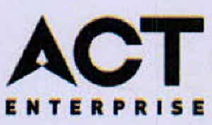 Act Enterprise Device mark 4049408 Trademark