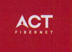 Act Fibernet Device mark 4049412 Trademark