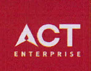 Act Enterprise Device mark 4049413 Trademark