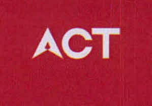 Act Device mark 4049415 Trademark