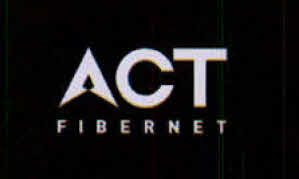 Act Fibernet Device mark 4049417 Trademark