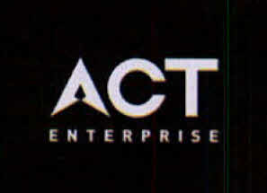 Act Enterprise Device mark 4049418 Trademark