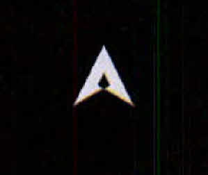 Device Device mark 4049421 Trademark