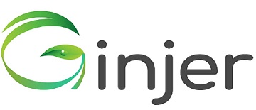 Ginjer Device mark 4051138 Trademark