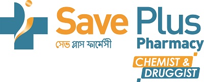 Saveplus Pharmacy Device mark 4054185 Trademark