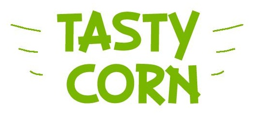 Tasty Corn Device mark 4055056 Trademark