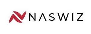 Naswiz Device mark 4058132 Trademark
