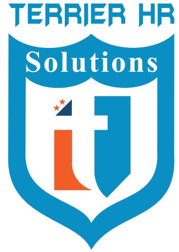 Terrier Hr Solutions Device mark 4063039 Trademark