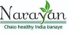 Narayan Chalo Healthy India Banaye Device mark 4064465 Trademark