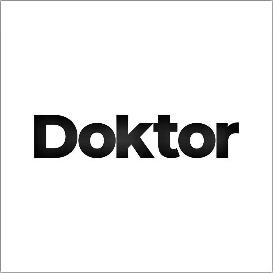 Device Of Doktor Device mark 4065982 Trademark