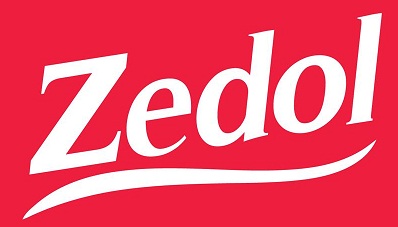 Zedol Device mark 4066912 Trademark