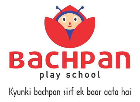 Bachpan Play School Kyunki Bachpan Sirf Ek Baar Aata Hai Device mark 4068767 Trademark
