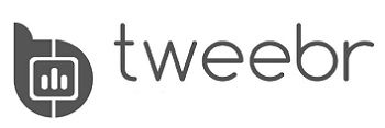 Tweebr Device mark 4071543 Trademark