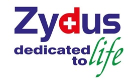 Zydus Dedicated To Life Device mark 4071631 Trademark