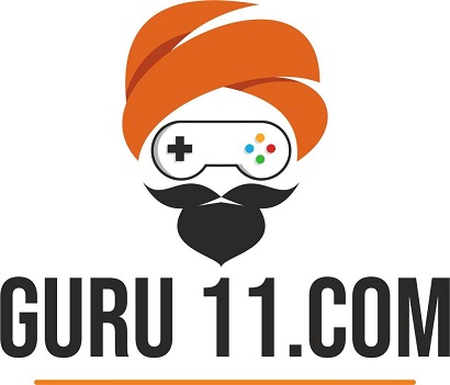 Guru11.com Device mark 4072478 Trademark