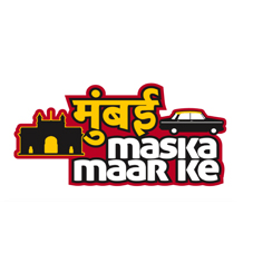 Mumbai Maska Maar Ke Device mark 4077991 Trademark