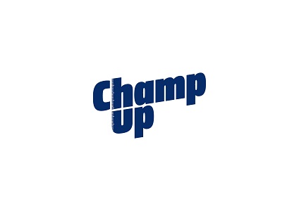 Champ Up Device mark 4082657 Trademark