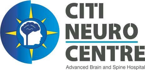 Citi Neuro Centre Advanced Brain And Spine Hospital Device mark 4084387 Trademark
