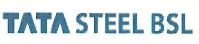 Tata Steel Bsl Device mark 4084660 Trademark