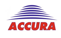 Accura Device mark 4090656 Trademark