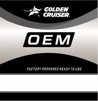 Device Of Oem Device mark 4091248 Trademark