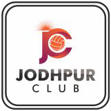 Jodhpur Club - Jc Device mark 4092898 Trademark