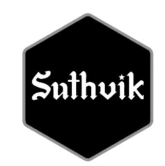 Sathvik Device mark 4094395 Trademark