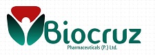 Biocruz Pharmaceuticals (p.) Ltd. Device mark 4095221 Trademark