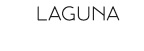 Laguna Device mark 4095316 Trademark