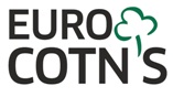 Euro Cotn's Device mark 4095832 Trademark