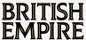 British Empire Device mark 4098006 Trademark