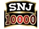 Snj10000 Device mark 4098014 Trademark