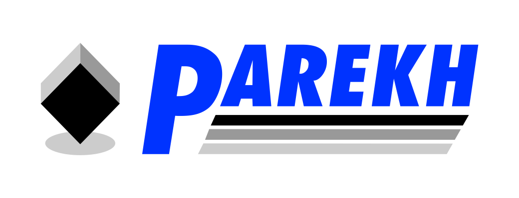 Parekh Label Device mark 4101949 Trademark