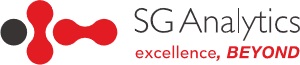 Sg Analytics Excellence, Beyond Device mark 4103598 Trademark