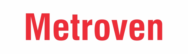 Metroven Device mark 4107394 Trademark
