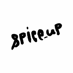 Spice-up Device mark 4107470 Trademark