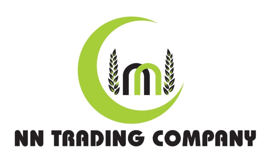 Nn Trading Company Device mark 4112181 Trademark