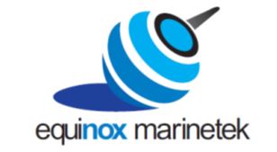 Equinox Marinetek Device mark 4112247 Trademark