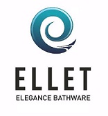 Ellet - Elegance Bathware Device mark 4112955 Trademark