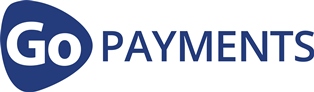 Go Payments Device mark 4117664 Trademark