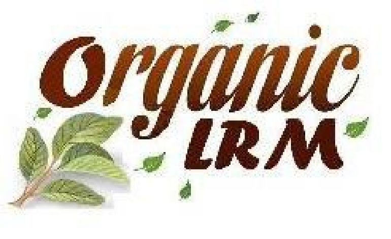 Organic Lrm Device mark 4118023 Trademark