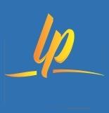 Device Of Lp Device mark 4118503 Trademark