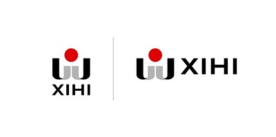 Xihi Device mark 4119823 Trademark