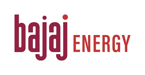 Bajaj Energy Device mark 4125214 Trademark