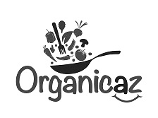 Organicaz Device mark 4126158 Trademark