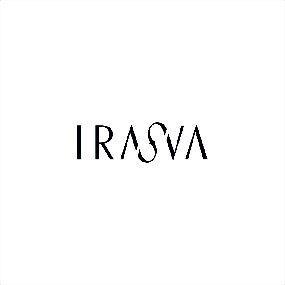 Irasva Device mark 4126700 Trademark